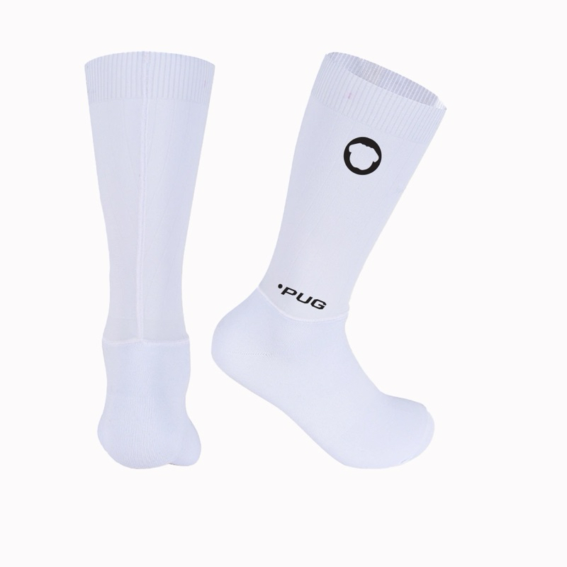 SOCK AERO PUG CYCLING