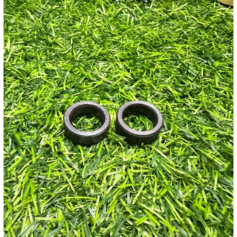 บูช ใบมีดรถตัดหญ้า Orec sato