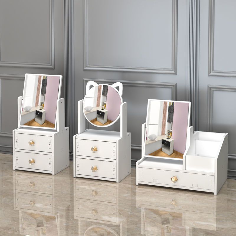 ตู้เก็บของติดผนัง ชั่นวางของ Wall Cabinet