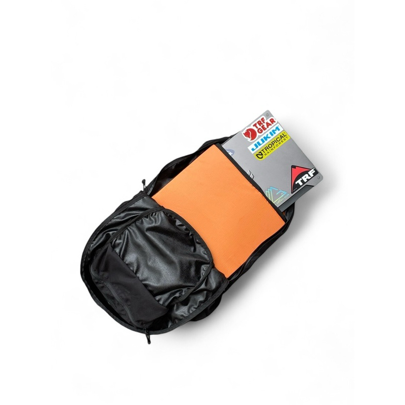 กระเป๋า Daypacks (TRF UL Daypacks)(in stock)