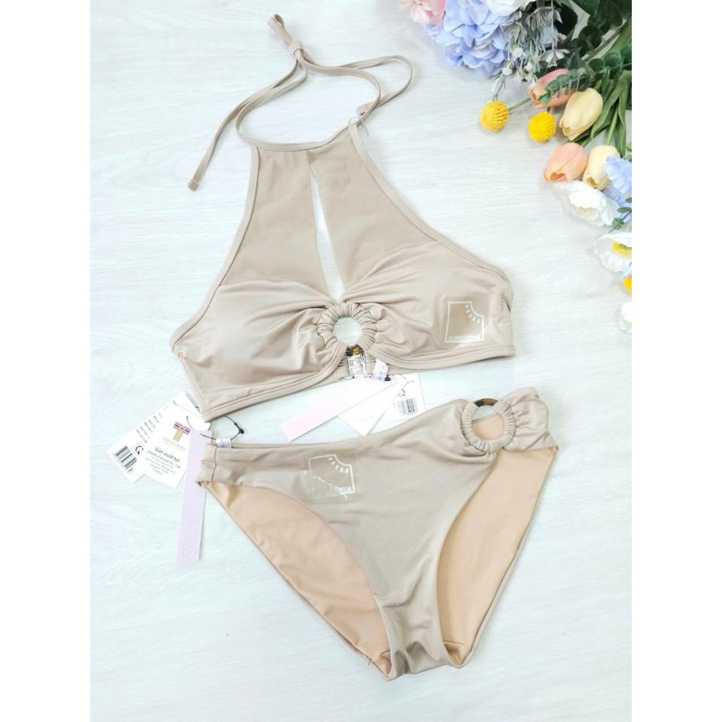 Sabina - SBWK037+SUWK037