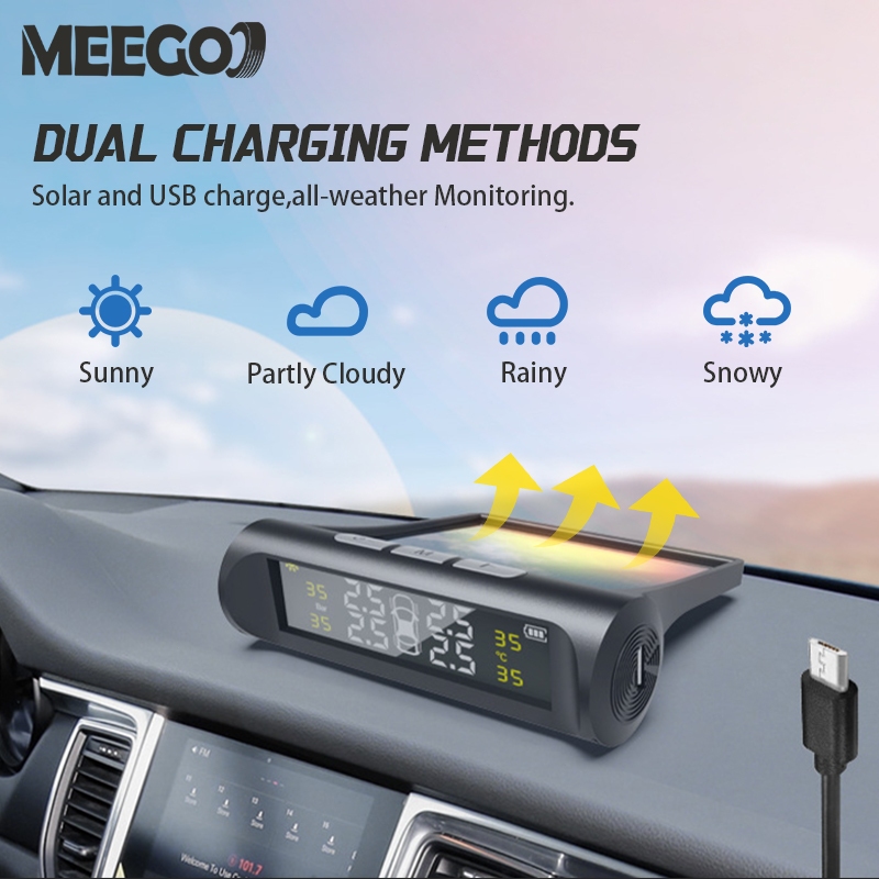 รูปภาพ 4