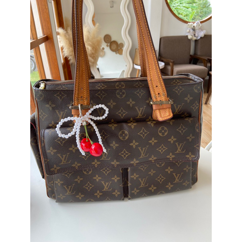 lv cite size gm dc 04