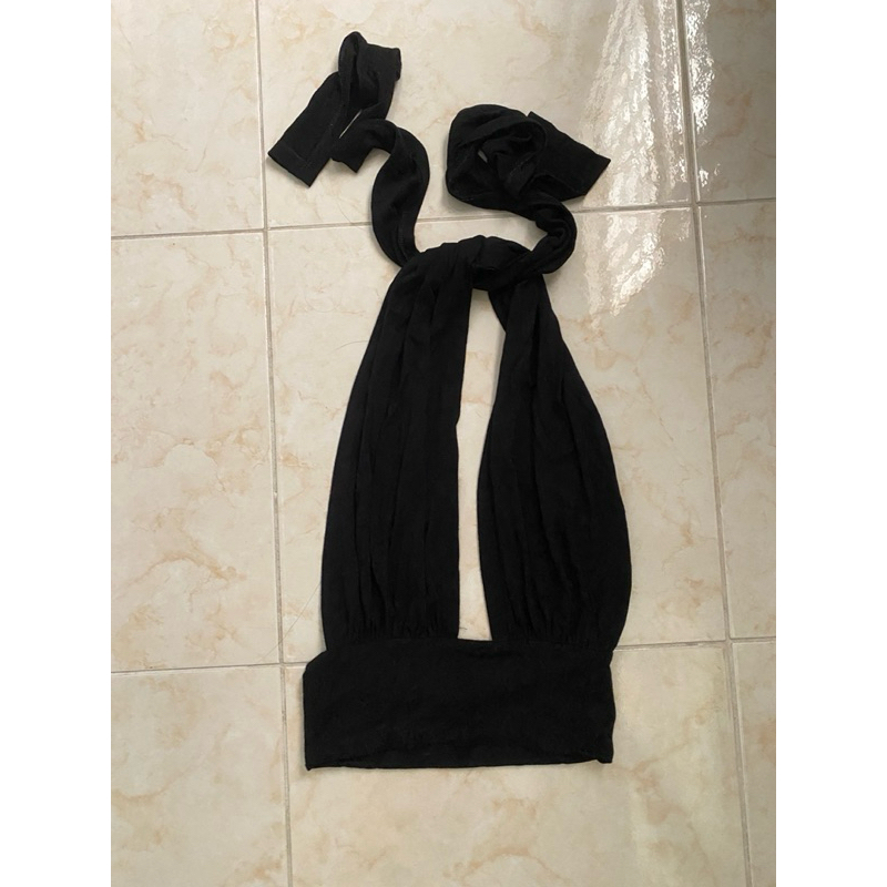 ส่งต่อ AMY top จาก WPSthelabel