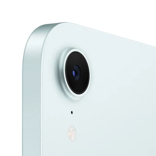 Apple iPad mini ชิป A17 Pro Wifi (2024) I iStudio by SPVi
