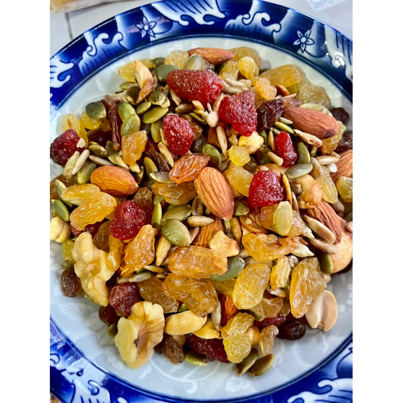 รูปภาพ 7