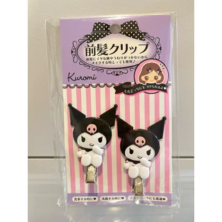 ￼✈️🌸 กิ๊บSanrio กิ๊บซานริโอ้ Kitty My Melody Kuromi ไอดอล Sanrio Japan แท้ จากญี่ปุ่น🇯🇵