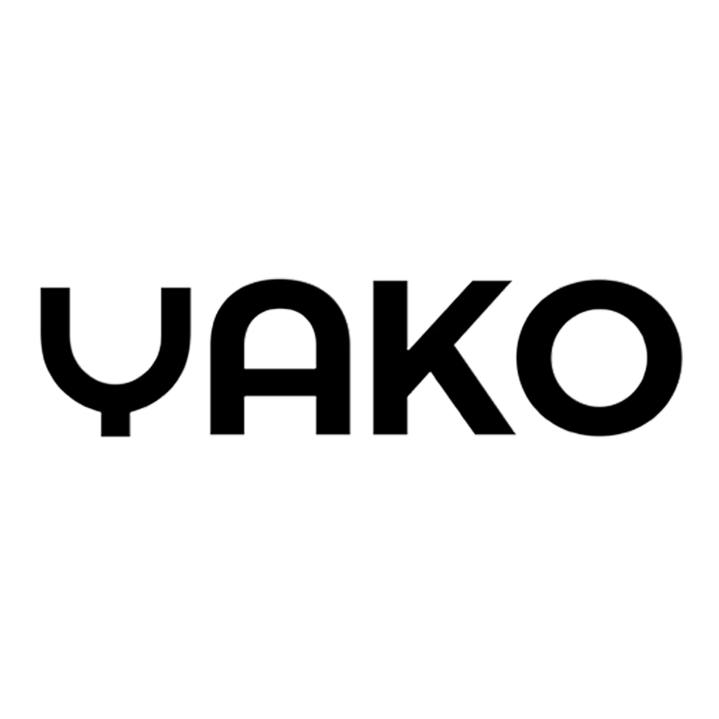 YAKO บริการหลังการขาย