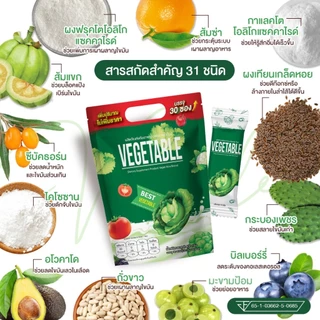Nine กาแฟไนน์ โกโก้ไนน์ 8 รสชาติ 30ซอง 1แถม2 ส่งฟรี BY Capture Ruby Official Store