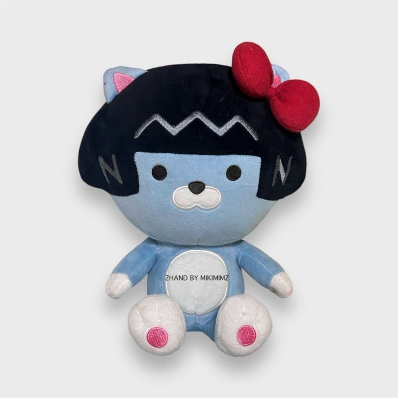 ตุ๊กตา Neo Kakao Friends มือสอง