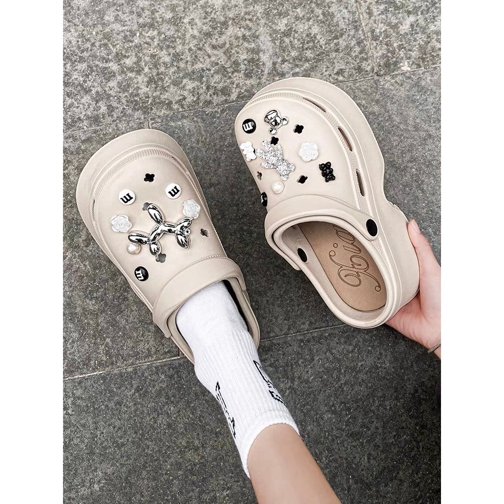 รูปภาพ 9