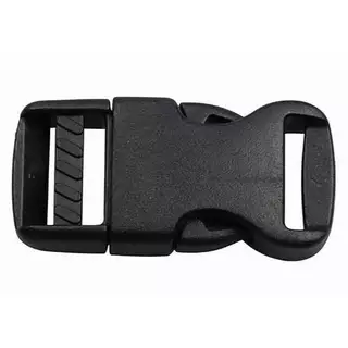 ก้ามปู หัวล็อค สายสะพาย ขนาด 20มม 1นิ้ว 1.2นิ้ว 1.5 นิ้ว 2 นิ้ว งานไทย เกรดA plastic buckle