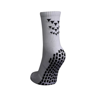 GRAND SPORT ถุงเท้ากีฬาข้อสั้น (NONSLIP) รหัส : 021409