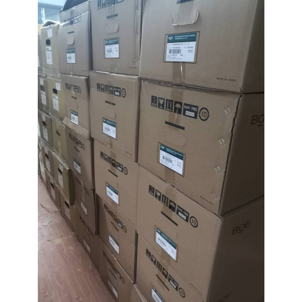 รูปภาพ 8