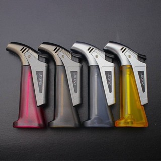 หัวw่นไฟ ไฟ~ฟู่ ตัวถังเn็บiชื้อเพลิงใหญ่ สำหรับ ตั้งแคมป์ BB…