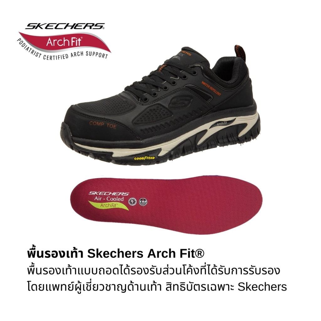 รูปภาพ 5