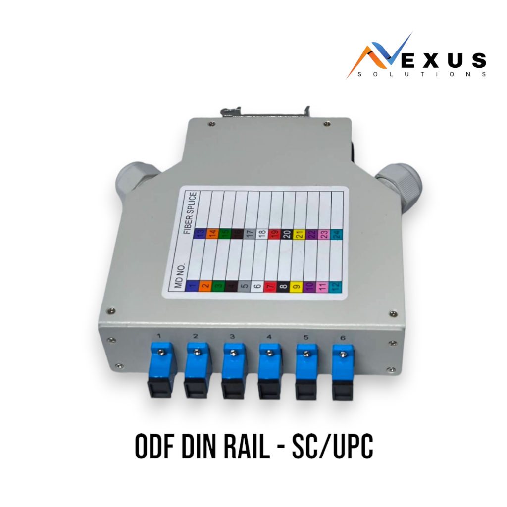 DIN Rail Terminal BOX ถูกที่สุด พร้อมโปรโมชั่น ก.พ. 2026 | BigGoเช็ค ...