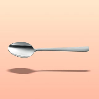 ZWILLING ช้อนทานอาหาร รุ่น Cult N1026808