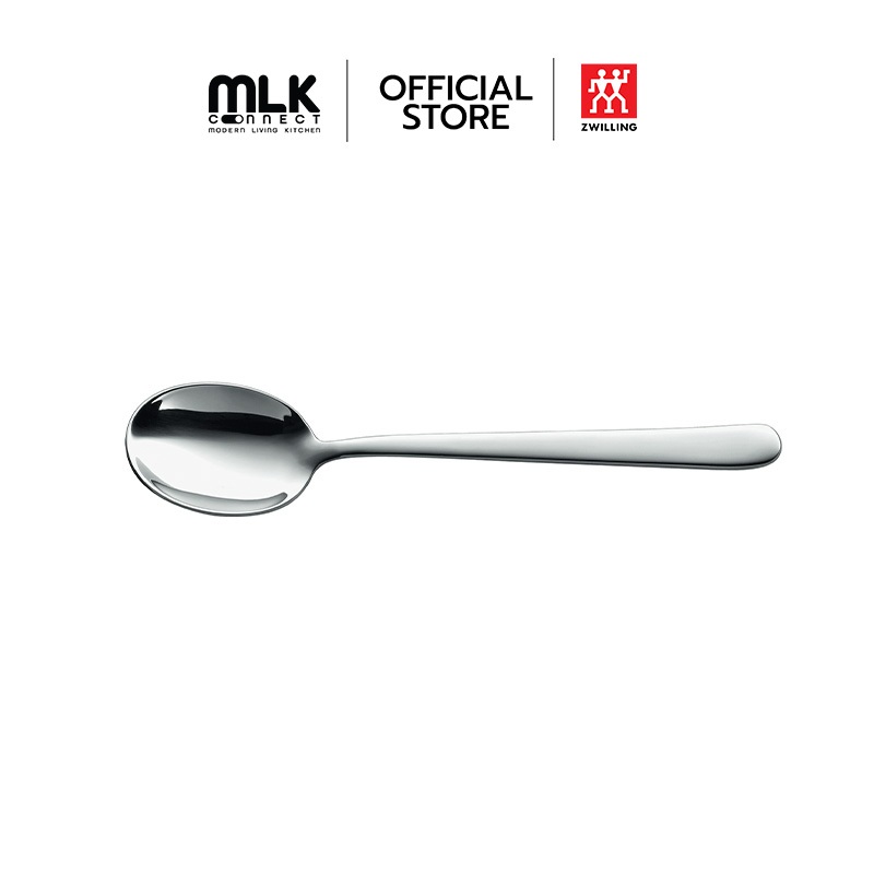 ZWILLING ช้อนทานอาหาร รุ่น Melody N1026733
