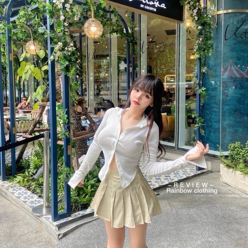 ชุดเซ็ทน่ารักๆงานป้าย