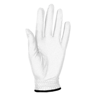 ถุงมือ FIT39EX PROFESSIONAL white-base (Left,Right)