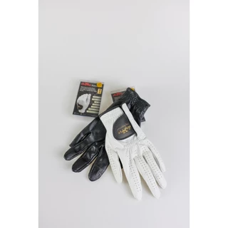 ถุงมือ FIT39EX PROFESSIONAL white-base (Left,Right)