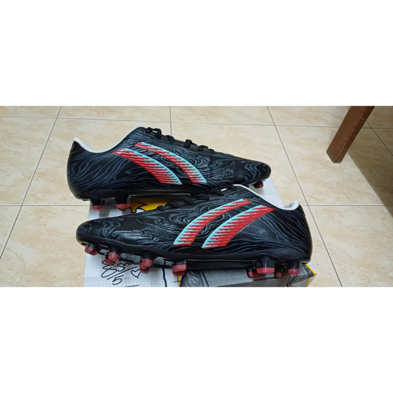 pan super sonic 23.2 ตัวรองท็อป ไซส์ 45 (เท้า29-30cm.ใส่ได้)