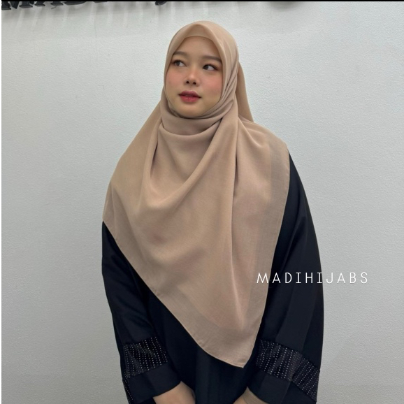 หลาสอง บาวาญี่ปุ่น BAWAL JAPAN PREMIUM