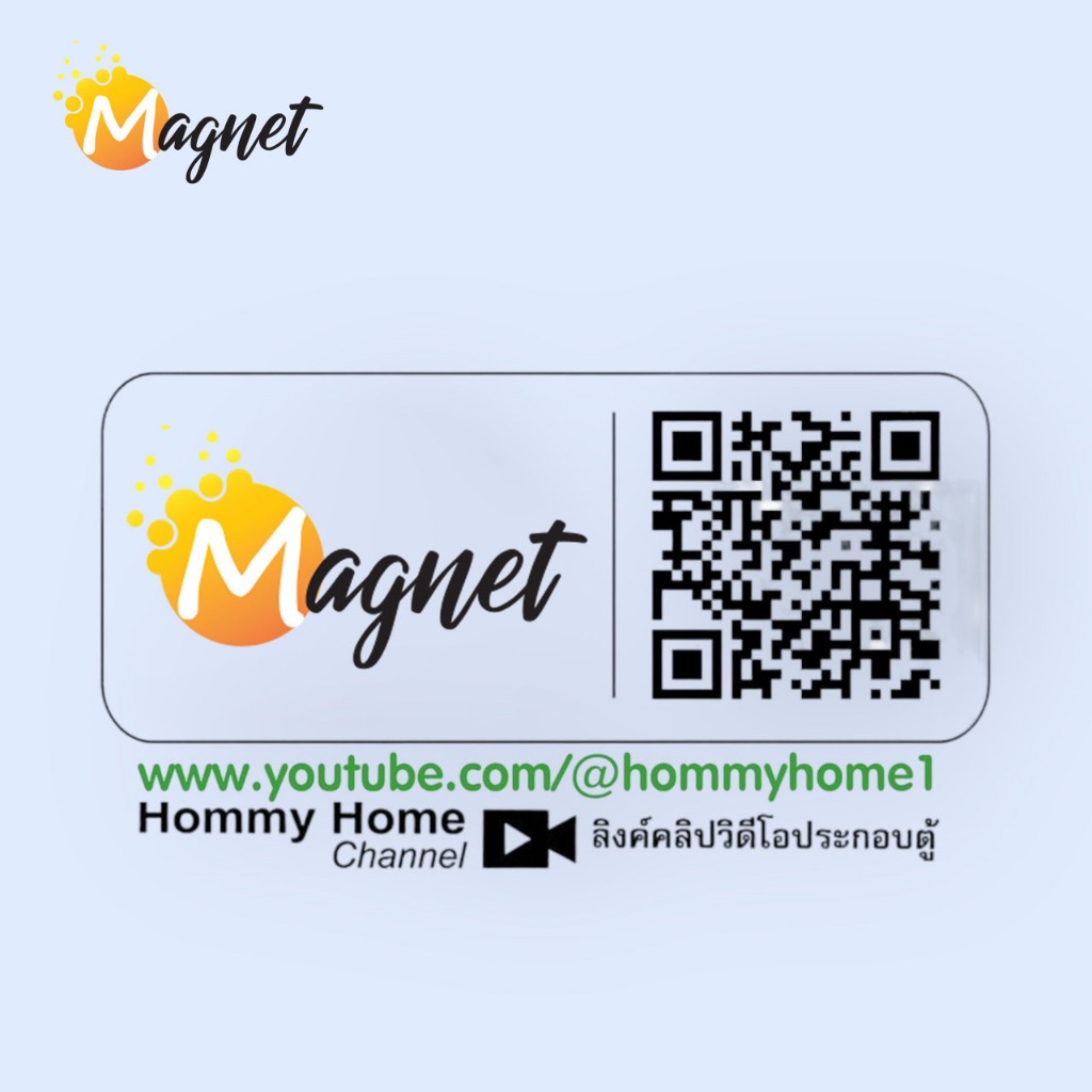 【รองเท้าเด็ก】HOMMY รองเท้าแตะ หัวโต รองเท้าเด็กผู้หญิง กันลื่น  *ลด 1 ไซส์ก่อนสั่งซื้อ SH/2*** - รูปที่ 6