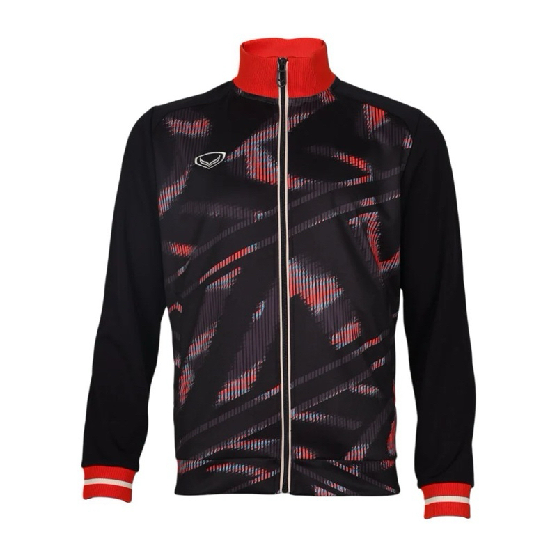 GRAND SPORT เสื้อวอร์ม รหัสสินค้า : 016392
