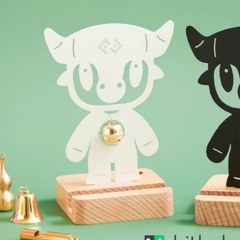 [มือ1 พร้อมส่งด่วน!! ของแท้💯] ของสะสม Bitkub เสื้อยืด หนังสือ แก้วเก็บความเย็น บุญคับ Bitcoin Ethere