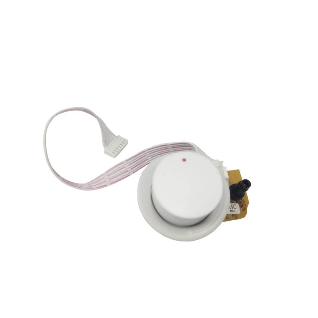 Switch VR Board สำหรับ MJJSQ02LX แท้/ถอด