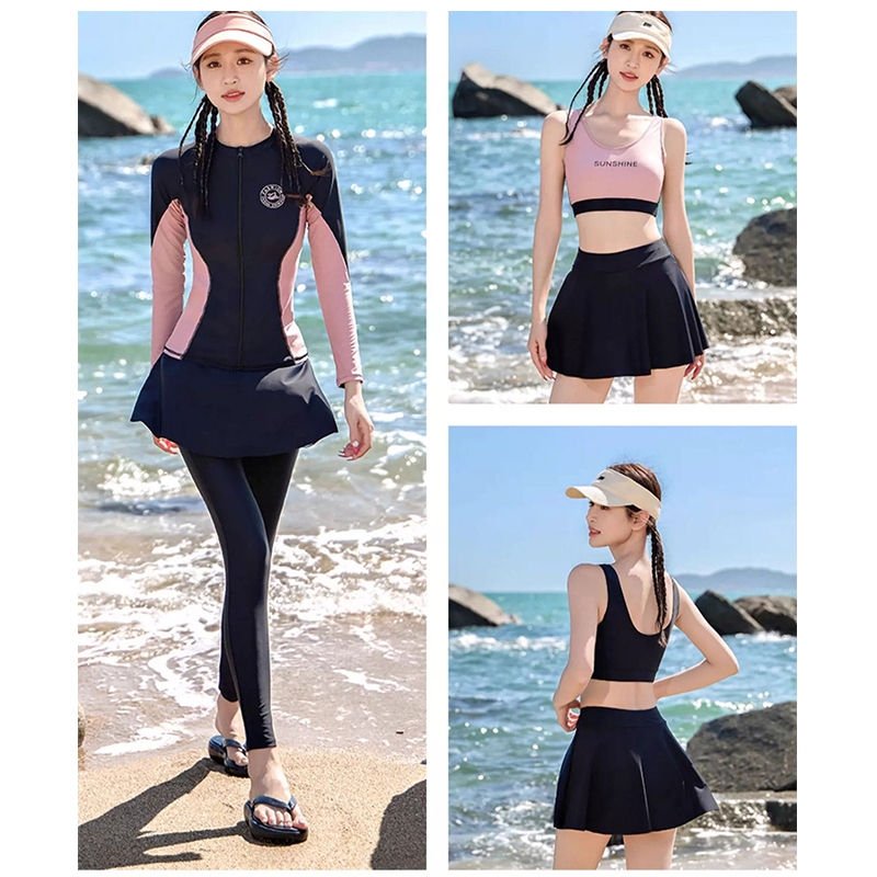 รูปภาพ 2