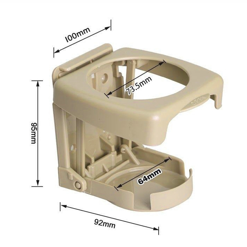 รูปภาพ 2