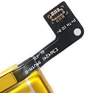 แบตเตอรี่ Battery for OPPO A16/A53/A53(2020)/A54 4G/A74 5G แถมชุดไขควง