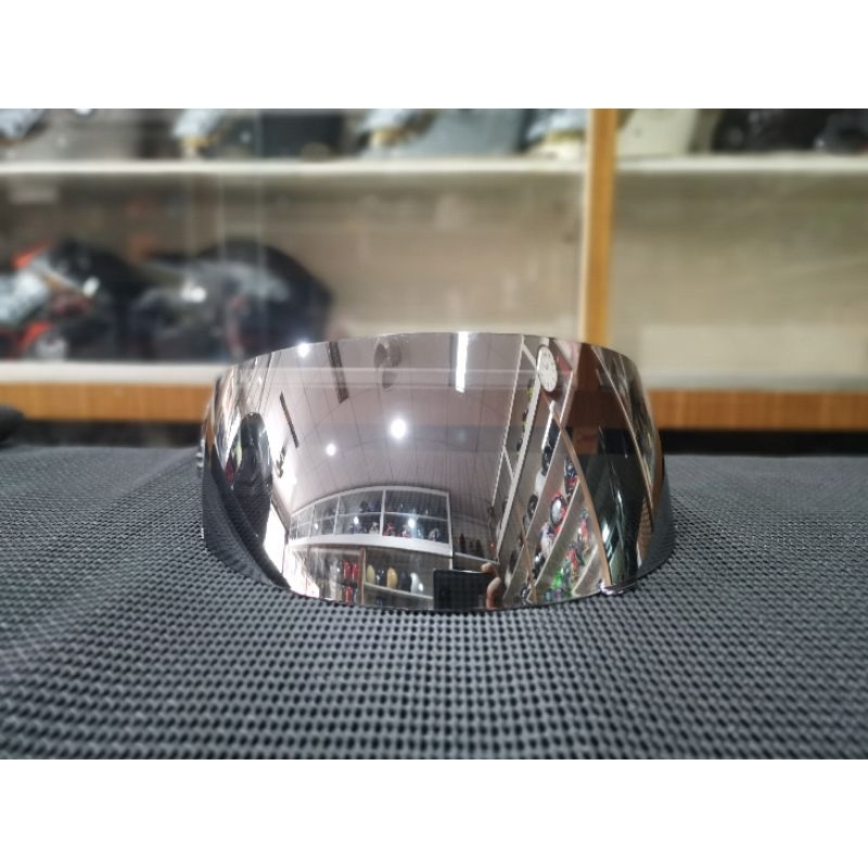 ชิลด์​ Index​ รุ่น​ 811, 811​ i Shield