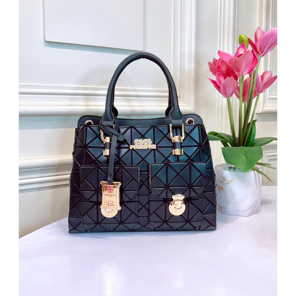 รหัส Gena🔥ราคา 1490.-  บาท