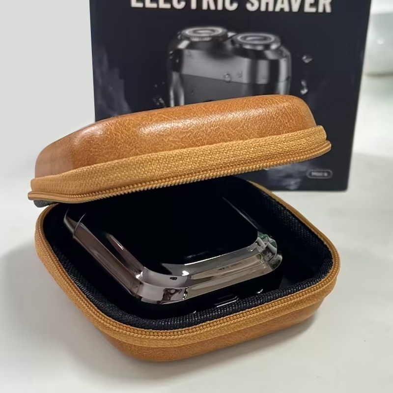 กระเป๋าเก็บเครื่องโกนหนวด Enchen Mini สําหรับ Mini 6 / Mini 6S  Case Bag