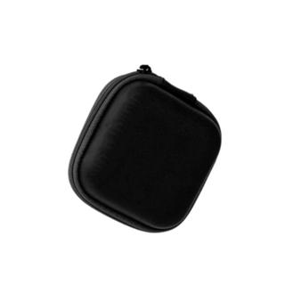 กระเป๋าเก็บเครื่องโกนหนวด Enchen Mini สําหรับ Mini 6 / Mini …