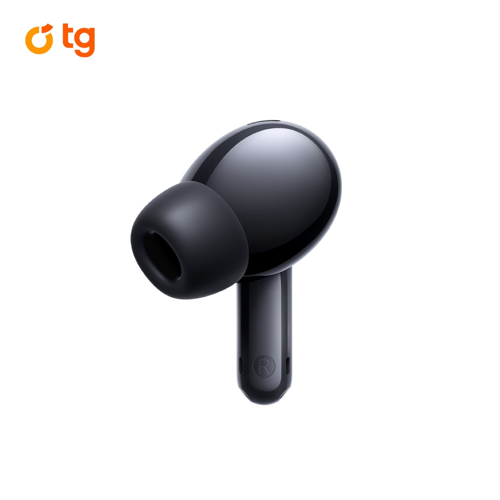 Xiaomi Redmi Buds 6 Lite สินค้ารับประกัน 1 ปี