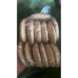น้ำตาลมะพร้าว แบบฝา 5 บาท