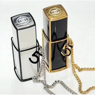 Chanel No.5 / No.5 L’Eau Vaporisateur De Sac Purse Spray 3x7…