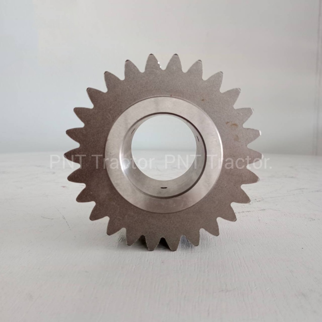 เฟือง ทดล้อหลัง คูโบต้า รุ่น M9000 (26T)