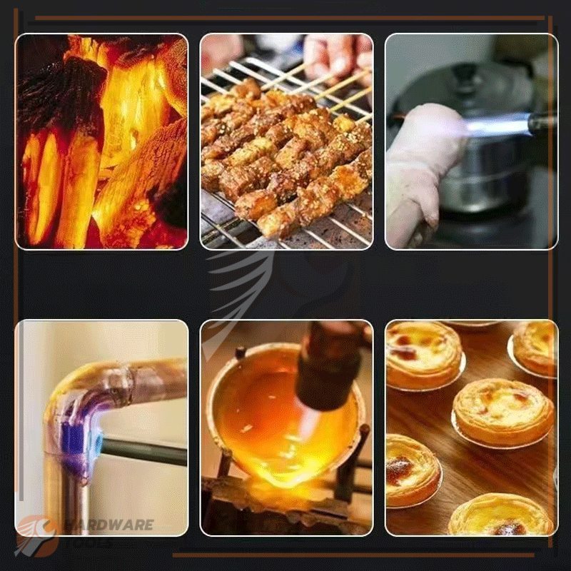 Thumbnail 7