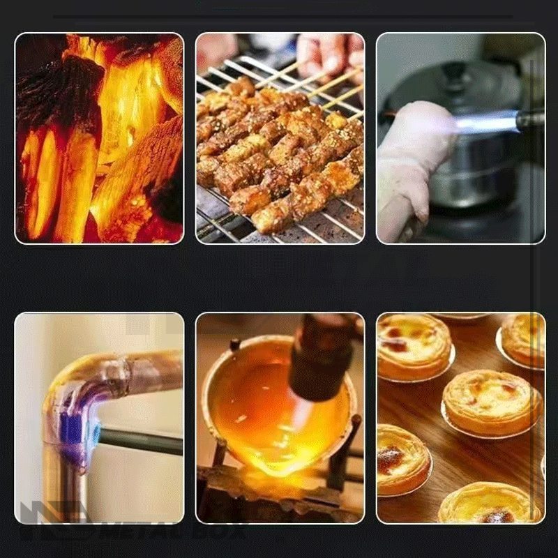 Thumbnail 7