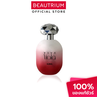 AJMAL Viva Viola EDP น้ำหอม 75ml