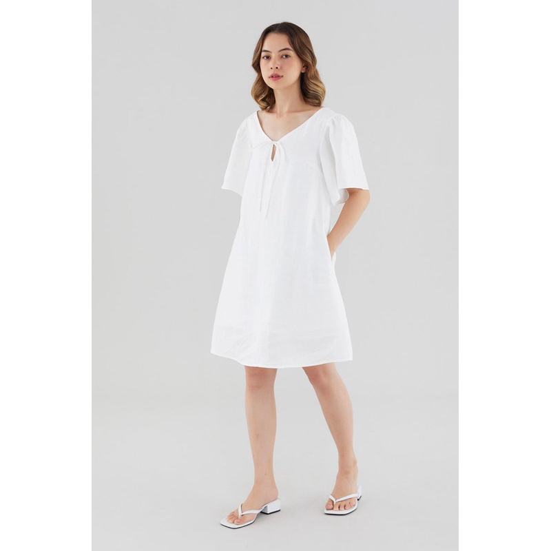 เดรส the editor’s market {used}