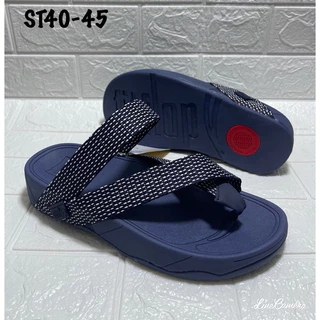 รองเท้าแตะFlipflop สลิ่งมาใหม่ ใส่ได้หญิง ชายไซส์36___45