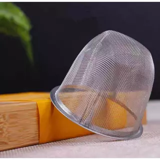 ที่กรอง สำหรับกรองใบชา กรองสมุนไพร สแตนเลส201 มีหลายแบบ CH0483 💌โปรดอ่านรายละเอียดสินค้าก่อนสั่งซื้อคะ💌