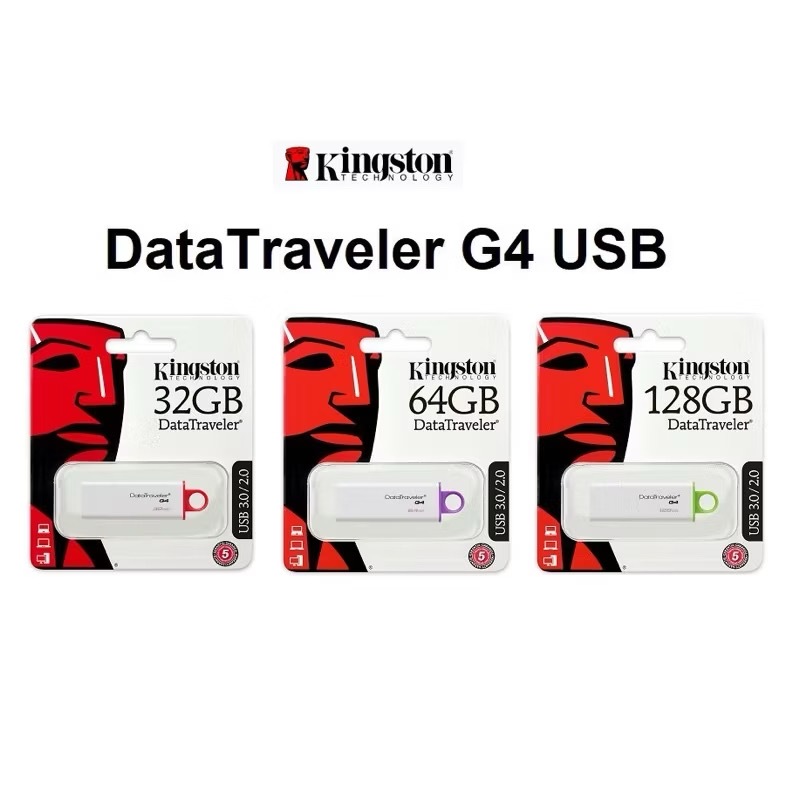 (นาทีทอง หมดแล้วหมดเลย) แฟลชไดร์ฟUSB เมมโมรี่การ์ด ตามตัวเลือก